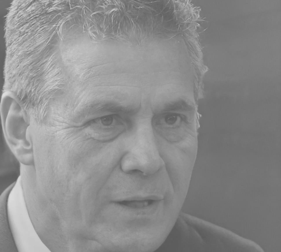 Артурс Калниньш