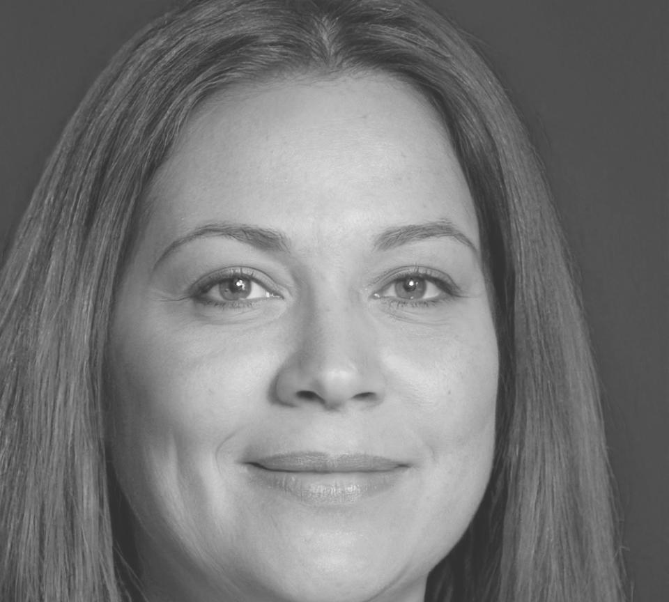 Инесе Крастиньш, ведущий аналитик бюджетных показателей